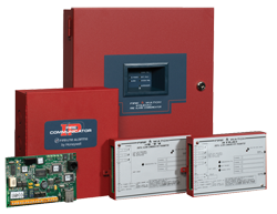 Statewide Fire Alarm Systems NYC