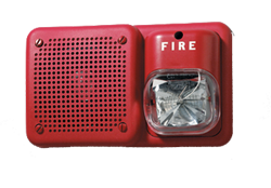 Fire Alarm System Design a1